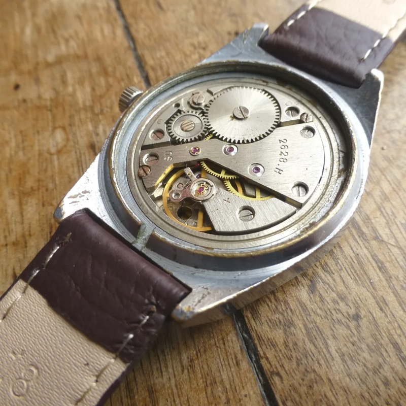 raketa03
