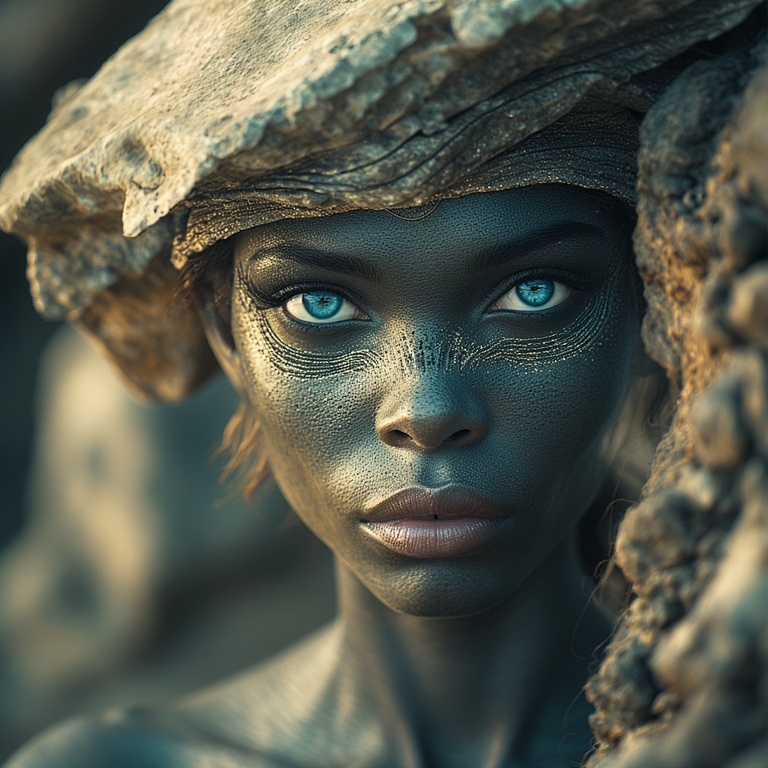 ancient-Amazon-Warrior-Princes-2