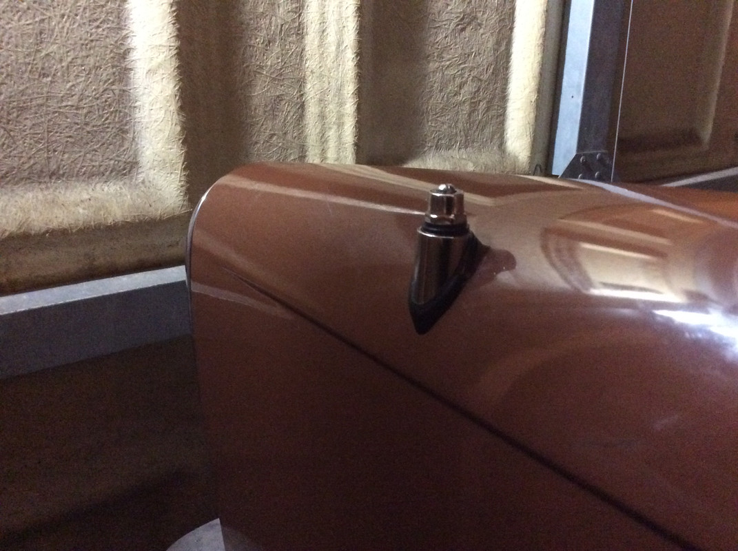 0A2708E7-A4E2-4F6A-AEAD-2022402A587C