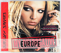 Europe