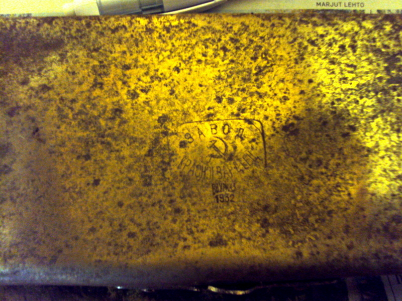DSC01860