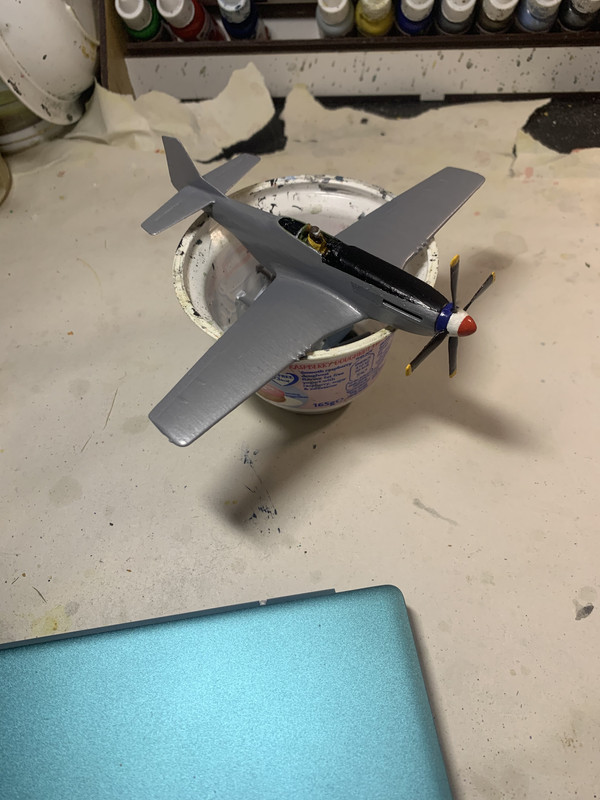 7307-AC82-B5-CA-438-B-99-AD-C7-C02-E8268