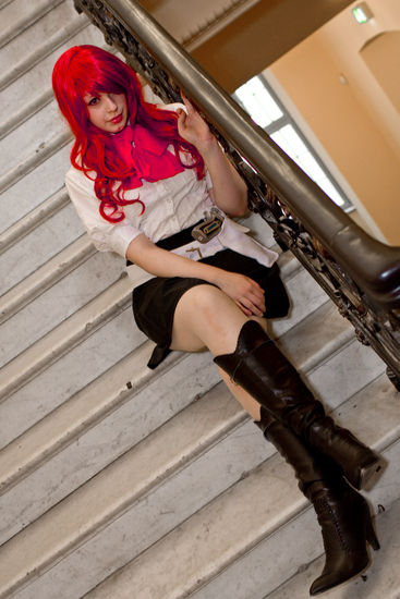 Kana cosplay gallery 892833 0324