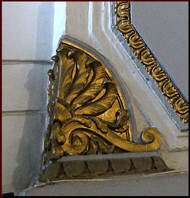 https://i.postimg.cc/fRF44qLP/33.jpg