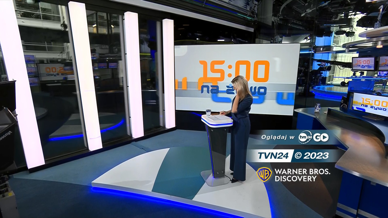 8 09 2023 marta klos tvn24 14