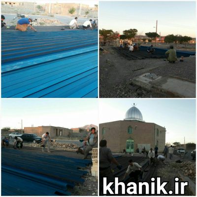 khanik19-5-1396-400x400