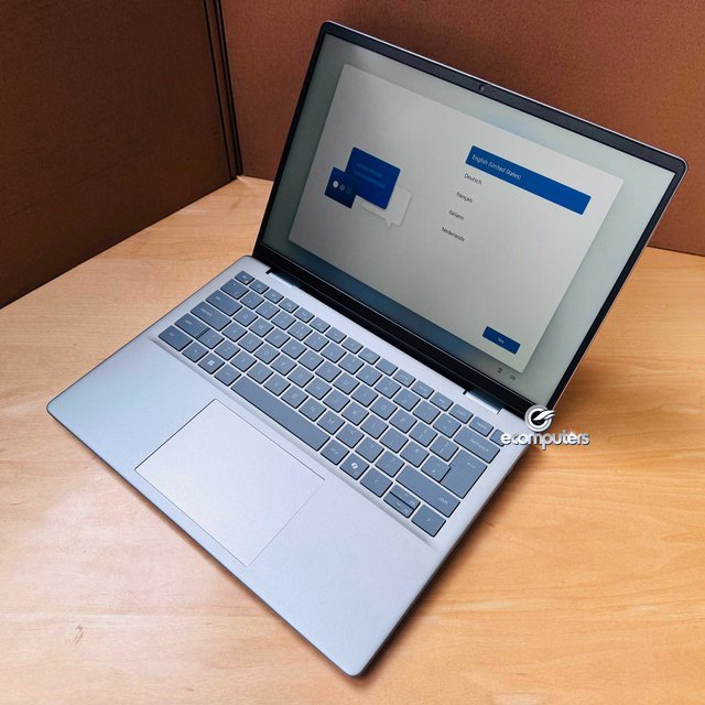 inspiron145445outlet13