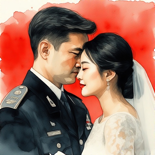 watercolor-painting-depicting-29