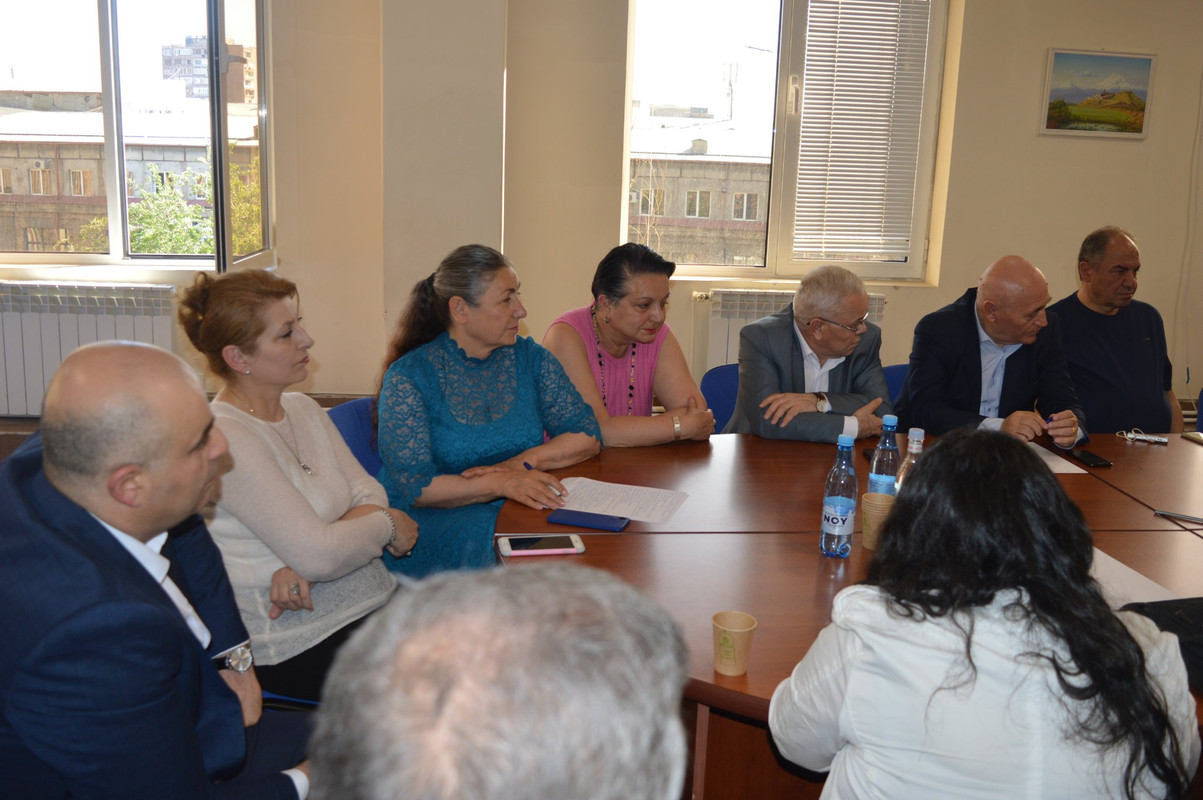 284223580-2565803086885508-1912913900451231578-n