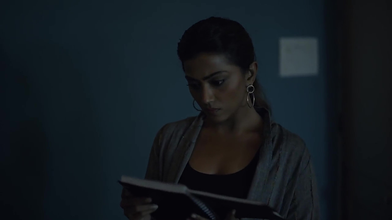 vlcsnap 2025 11 03 23h02m04s271