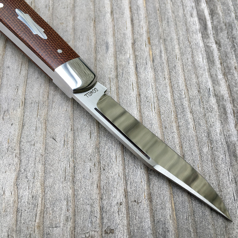 FEDC19B8-FB6B-4312-B135-A506A3FE326F