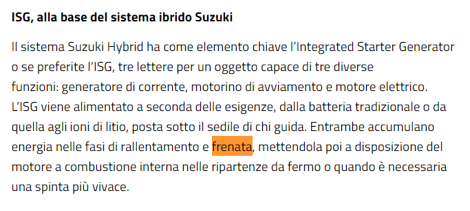 Senza-titolo-3.png
