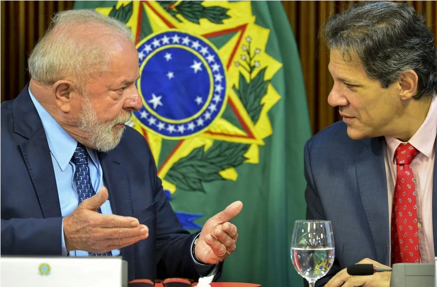 Screenshot-2024-11-05-at-07-58-22-Haddad-e-Lula-ter-o-nova-rodada-de-conversas-com-ministros-sobre-c