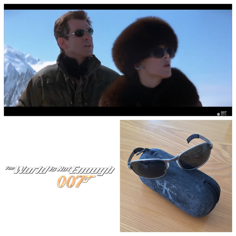 857DA7FB-0B18-425C-89BB-55932050BCCF