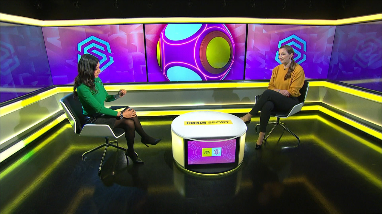 The Womens Football Show_20211212_23300005.ts_snapshot_37.06.102