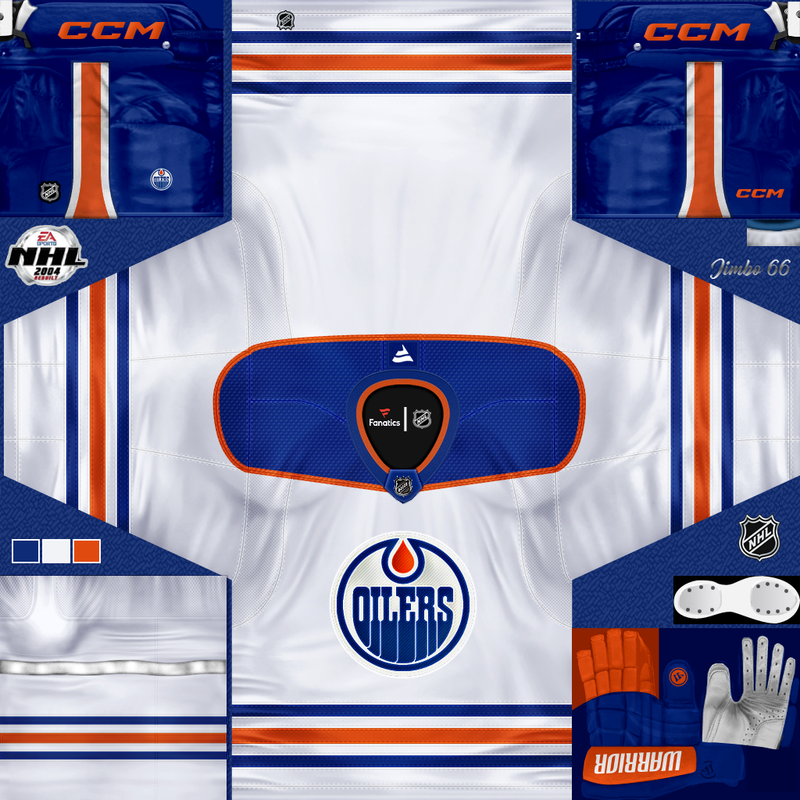 OilersAway copy