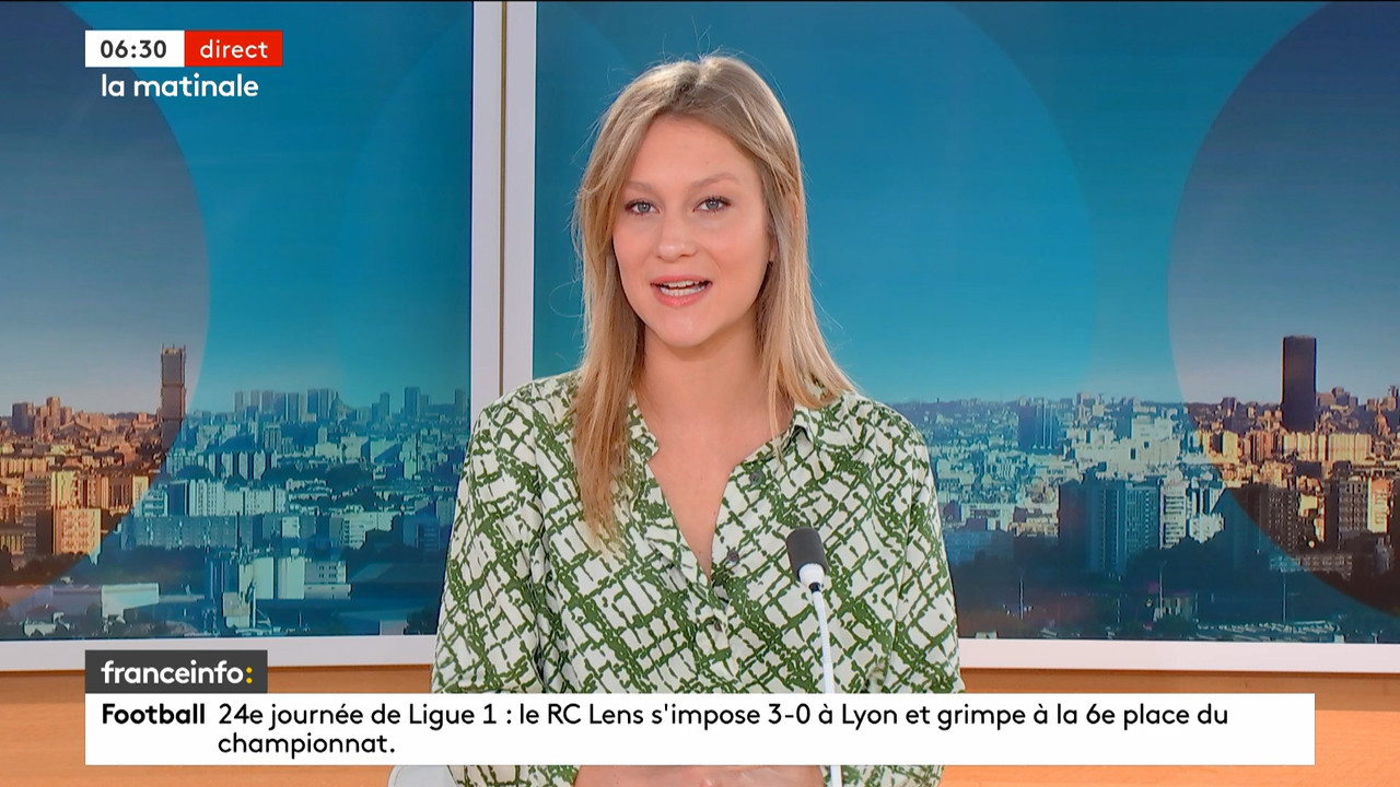 La matinale (Franceinfo)_2024_03_04_05_24_80.ts_snapshot_06.48.471