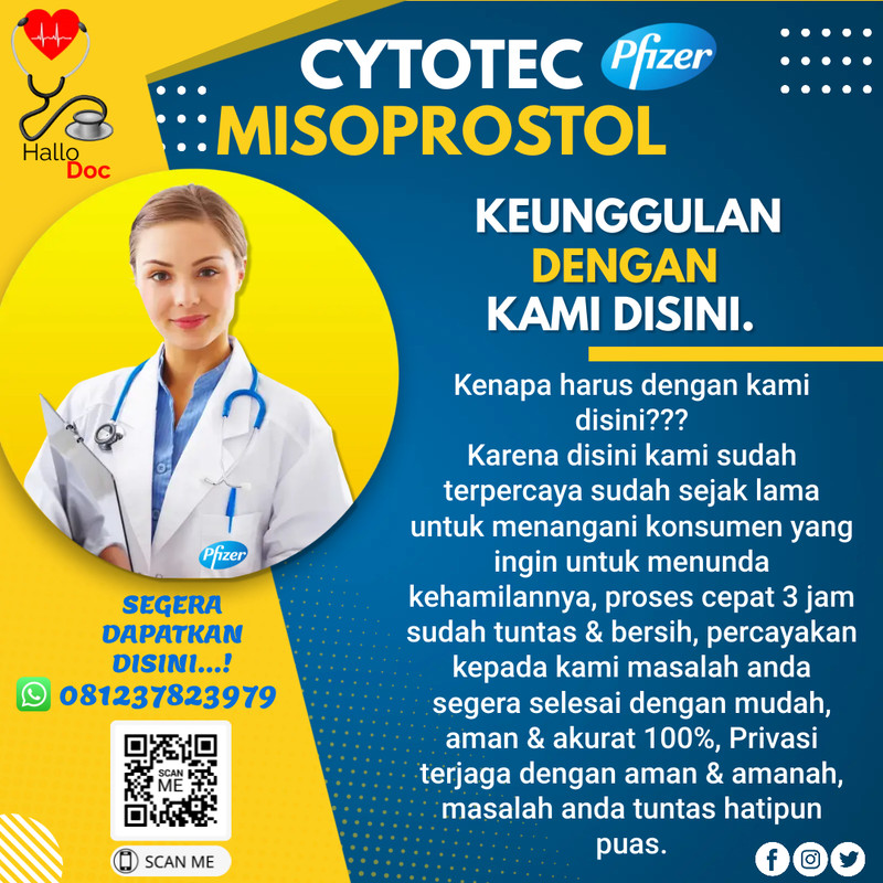 https://i.postimg.cc/fRFCV7yZ/jual-obat-cytotec-asli-jual-obat-aborsi-cytotec-jual-obat-aborsi-cod-obat-penggugur-kandungan-cyt.jpg