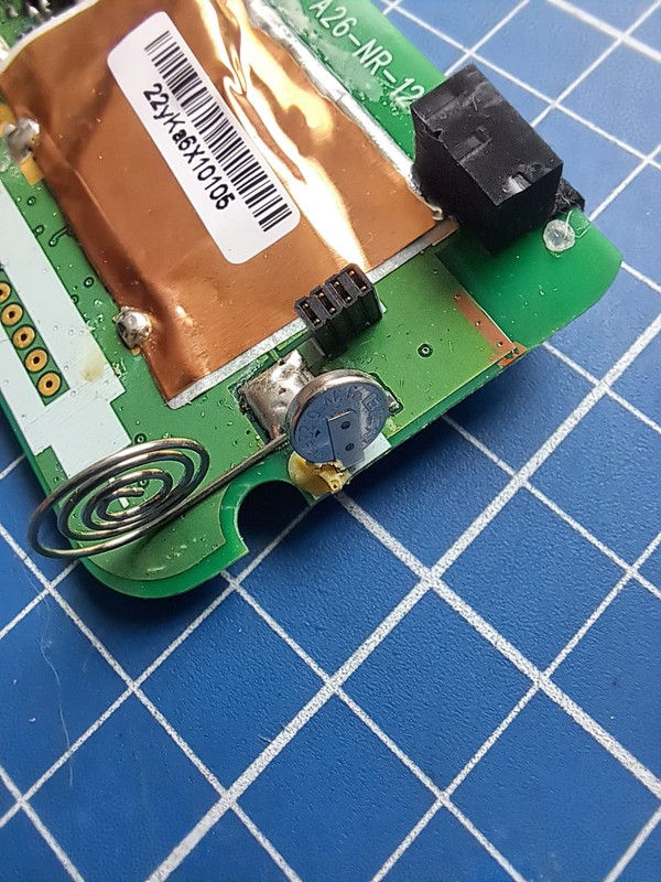 Whats App Image 2026 01 12 at 14 39 49