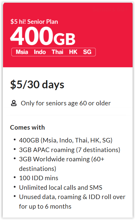 Screen-Shot-08-01-26-at-11-50-PM.png