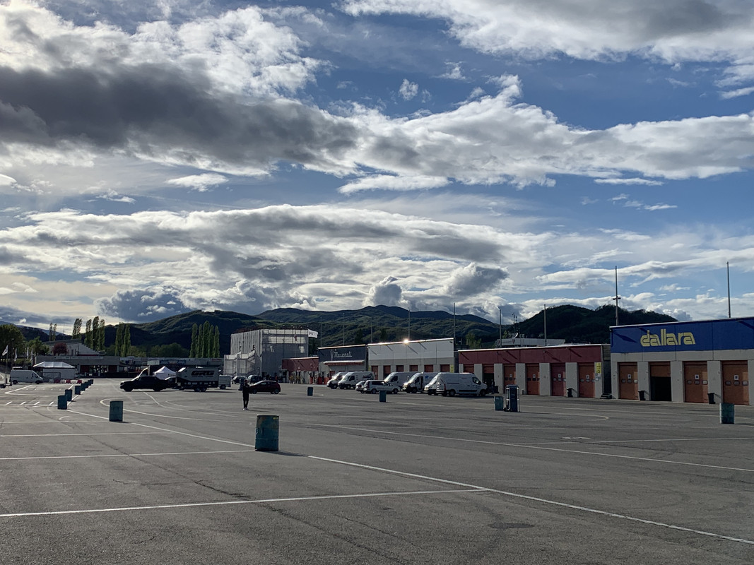 0F8FC4AB-6E05-43A7-8D5F-267F0233C489