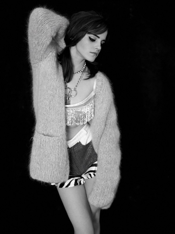 emmawatson-photogallery.blogspot.com (19)