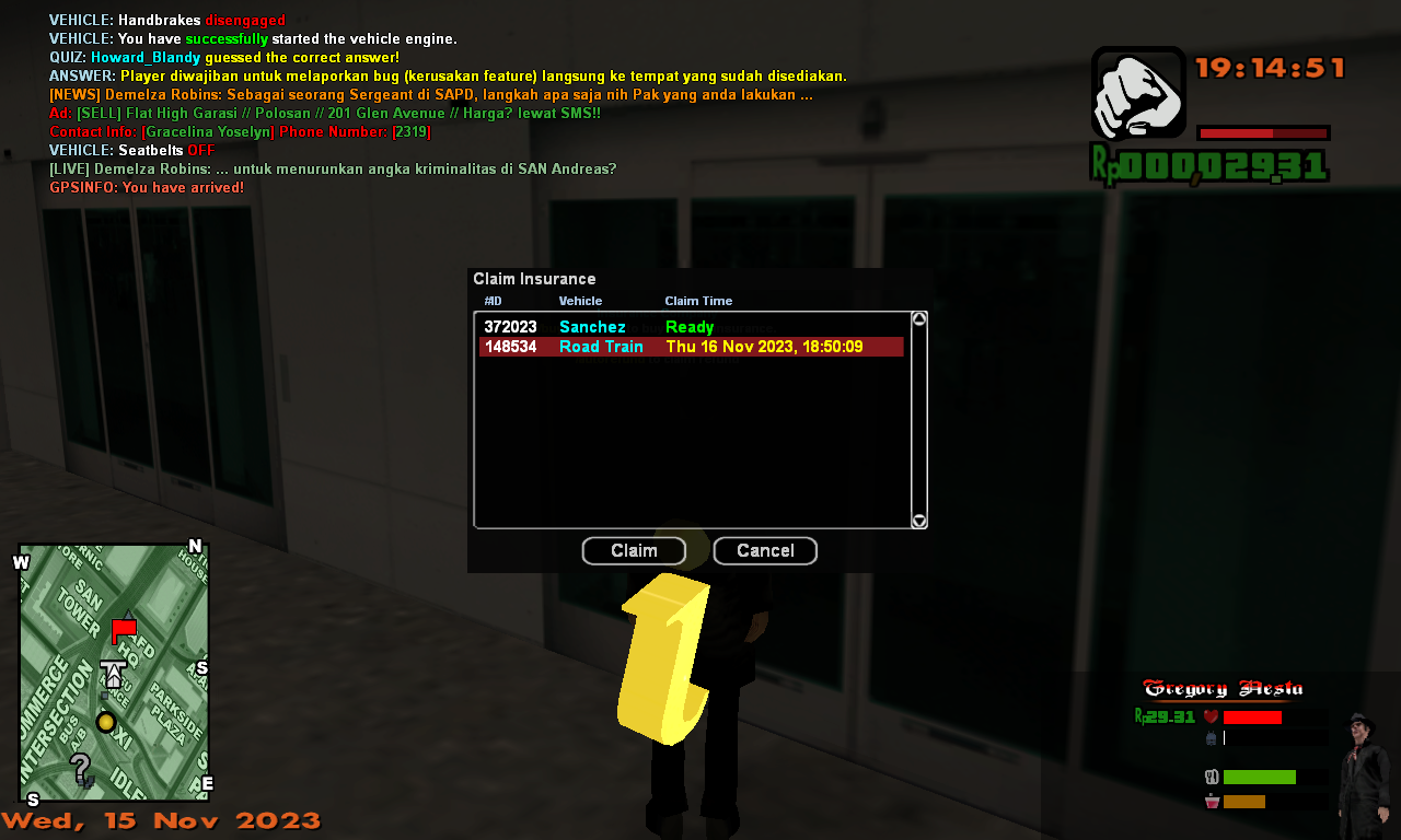 Screenshot-13.png