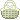 120
