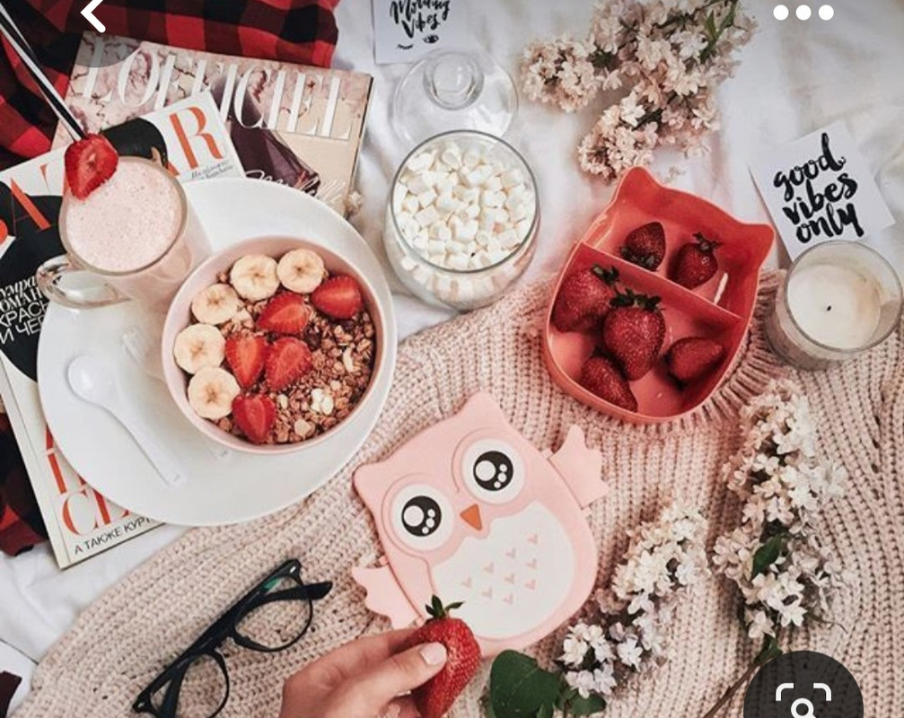 Screenshot_20230406_221722_Pinterest