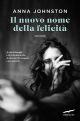 Anna Johnston – Il nuovo nome della felicità (2026)