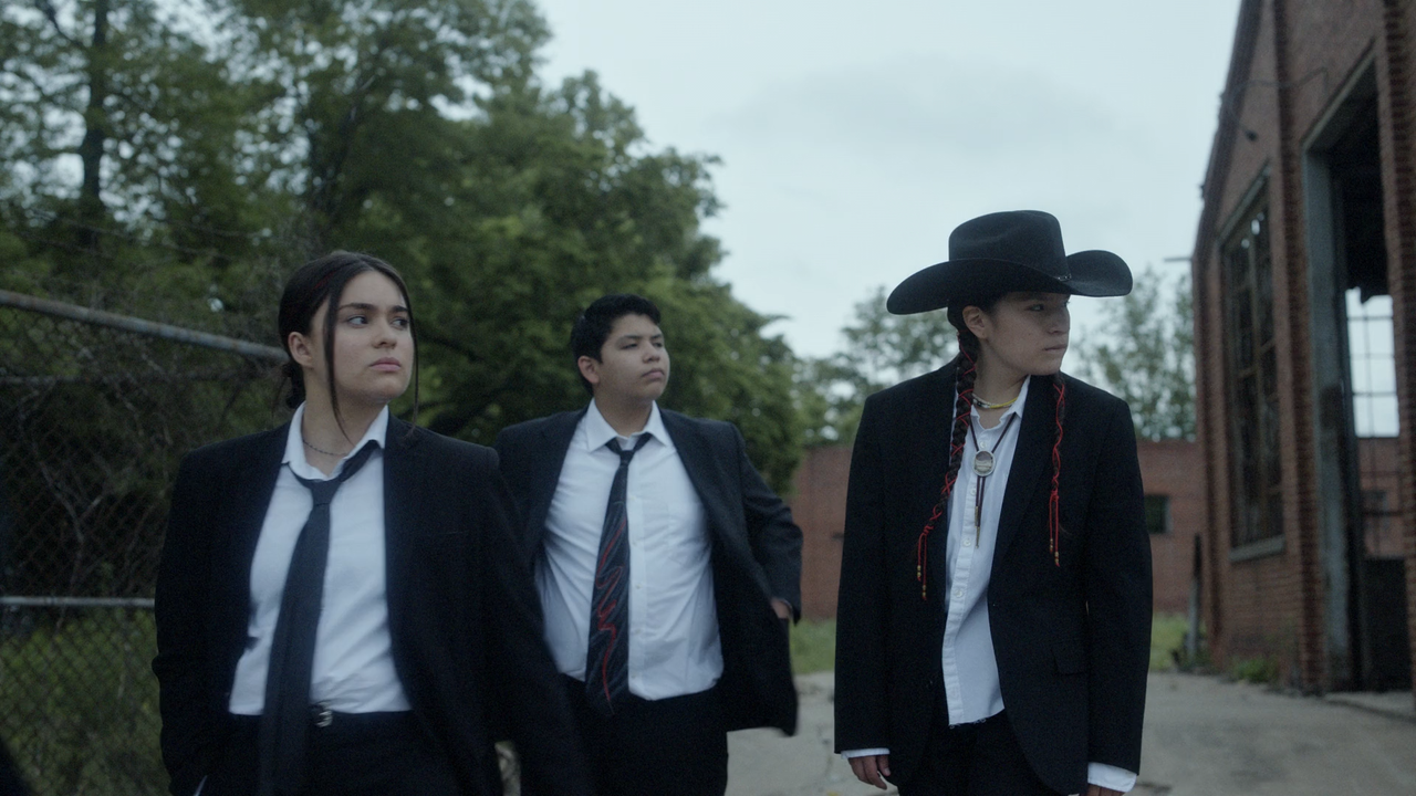 Reservation.Dogs.S01E01.Fckin.Rez.Dogs.iTALiAN.MULTi.1080p.WEB.H264-MeM.GP.mkv_snapshot_26.37_[2021.