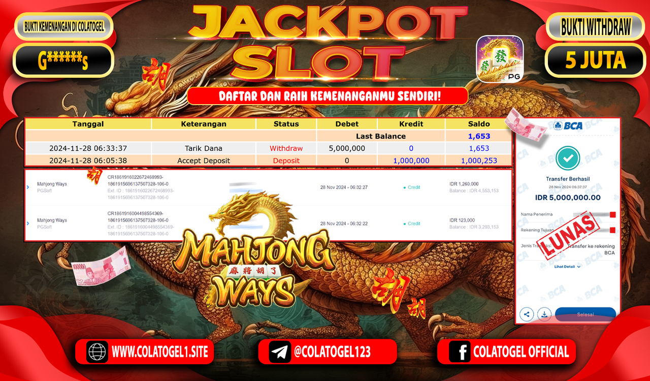 jackpot-slot-gacor-09-51-08-2024-11-28