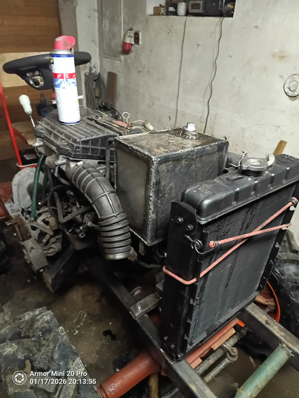 IMG 20260117 201355 591