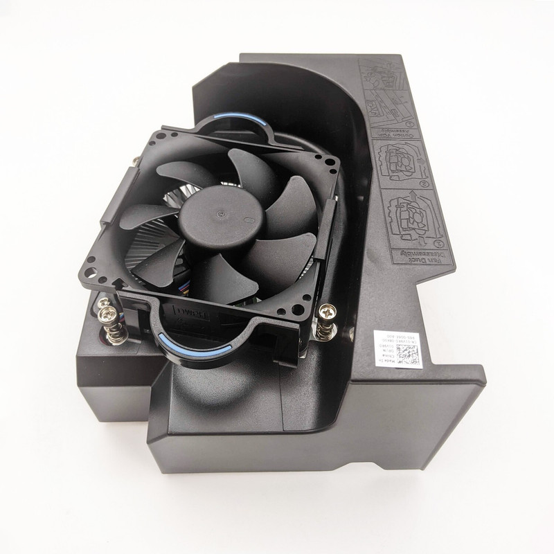 s l1600