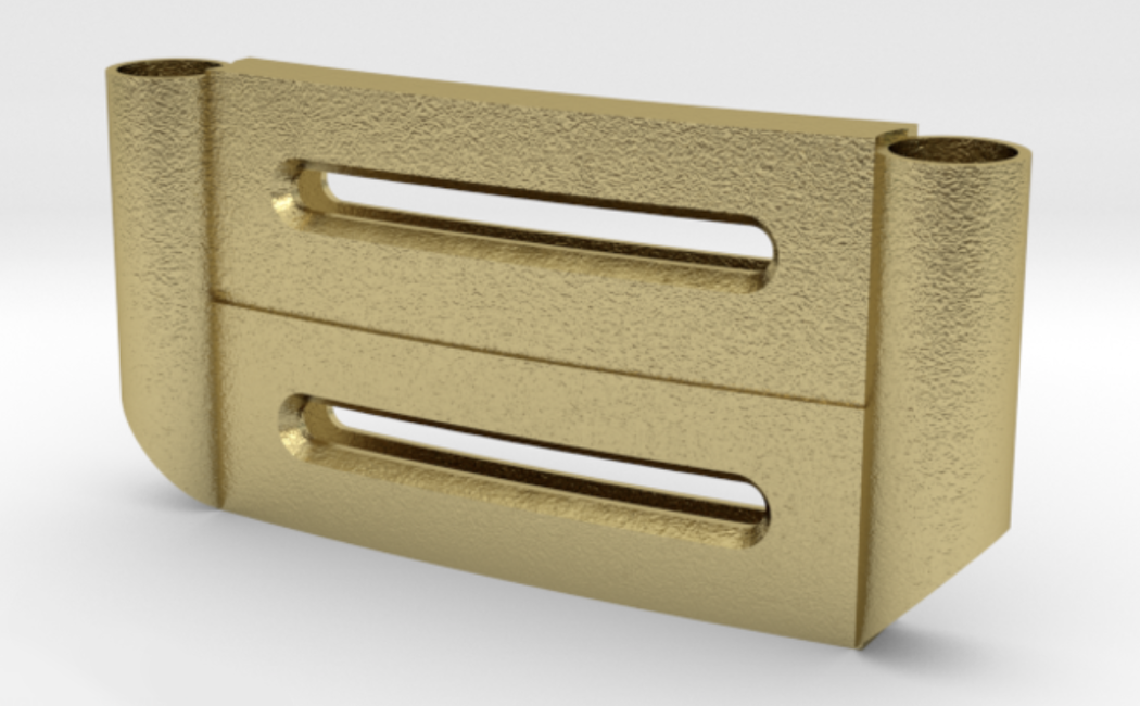 Capture d’écran 2018-10-12 ? 18.01.43