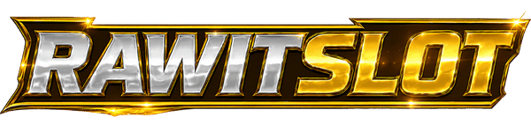 Rawitslot Logo
