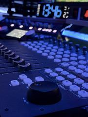 IMG-8927