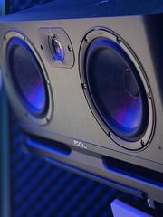 IMG-8919