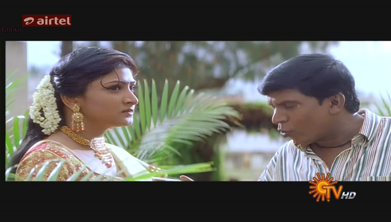 vlcsnap-2020-06-17-15h55m09s752