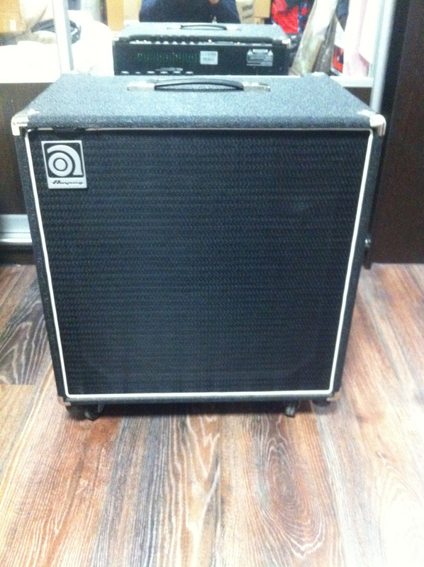 IMG_1079 — копия — копия — копия