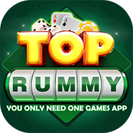 Teen Patti Gold - All Rummy App