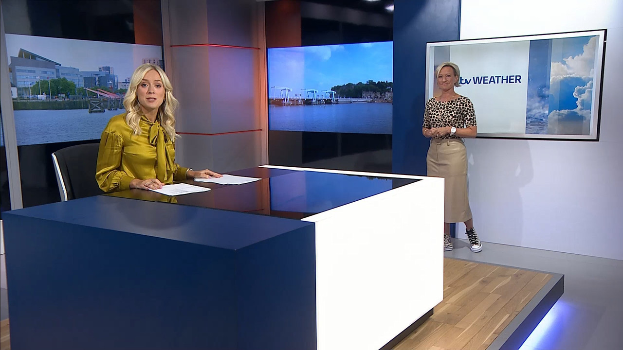 06.29 - 17.59.37.ts_snapshot_12.19.425