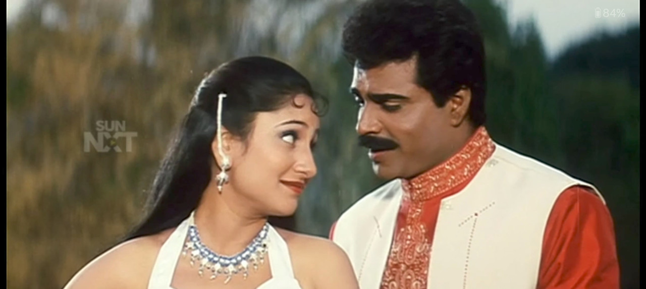 Screenshot_2024-04-11-19-38-51-05_010925bd39fdc4bfa0e99fa1d4c2b790