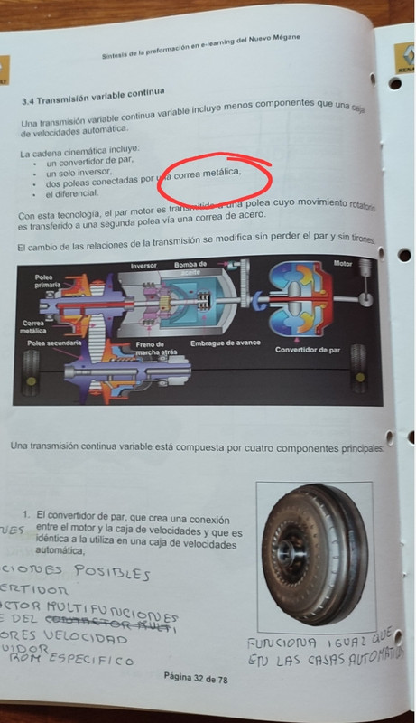 Screenshot_20230826_151903_Chrome