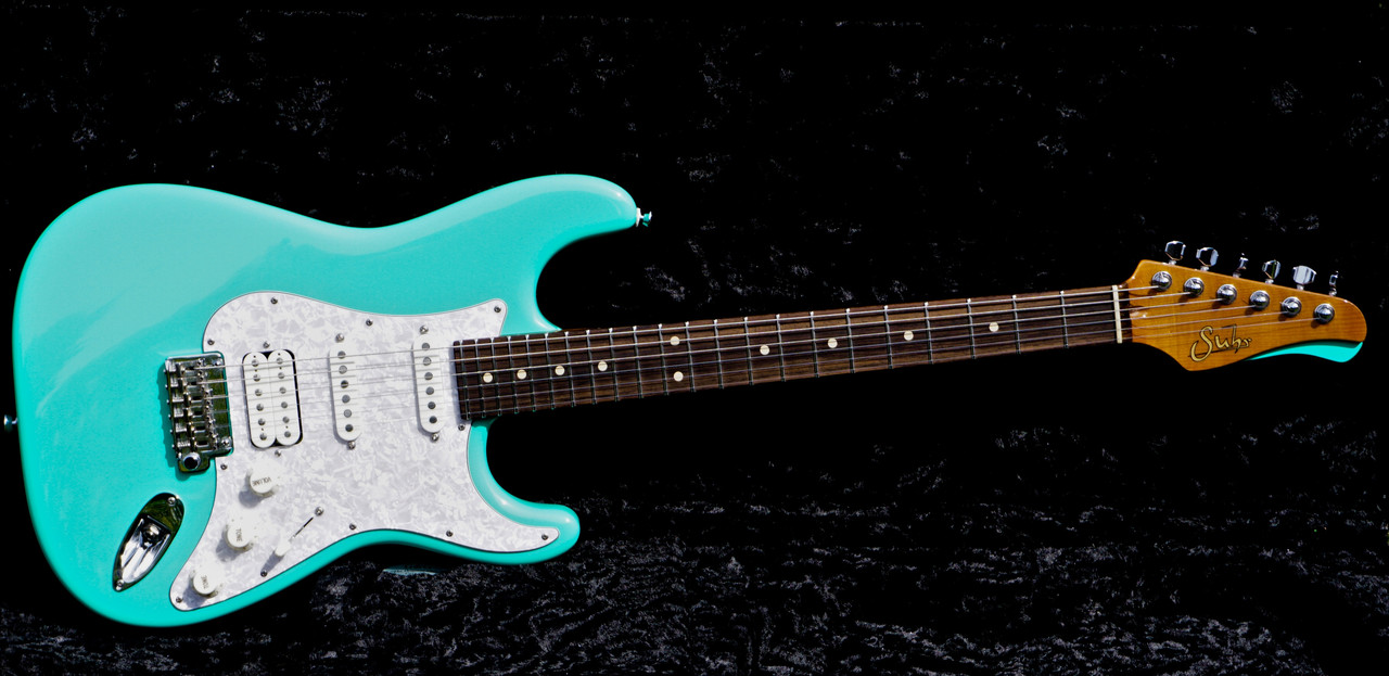 Suhr_Classic_Seafoam_2014