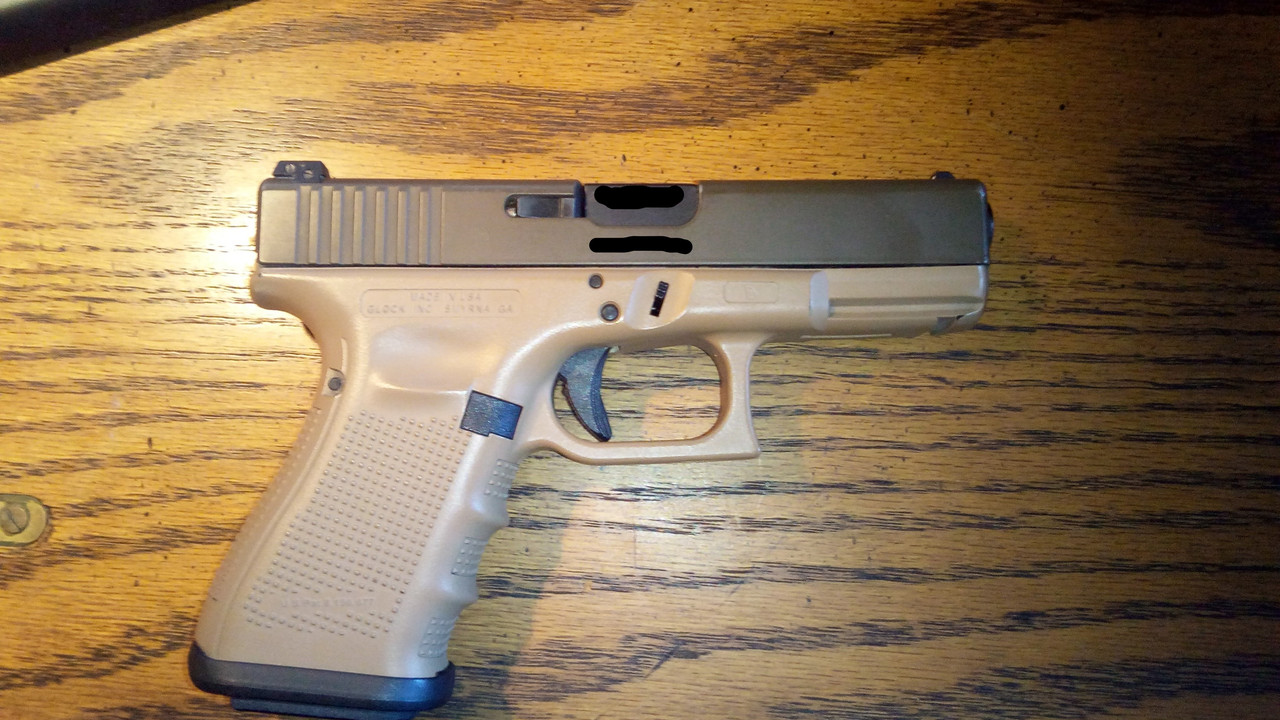 IMG_20200628_062511 (2)