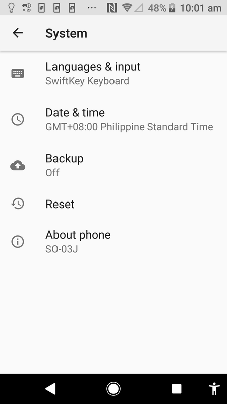 Screenshot-20190320-100141.png