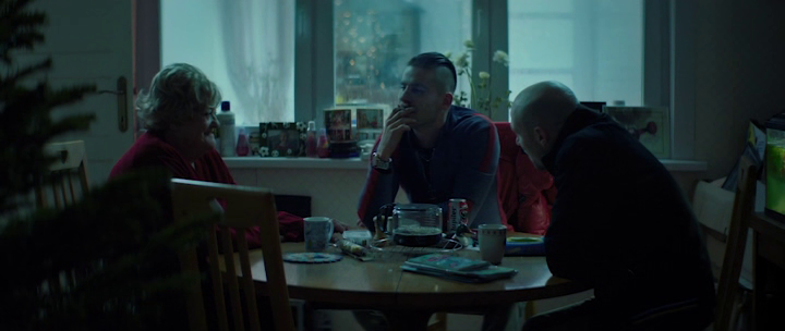 vlcsnap-2018-10-10-22h18m23s041