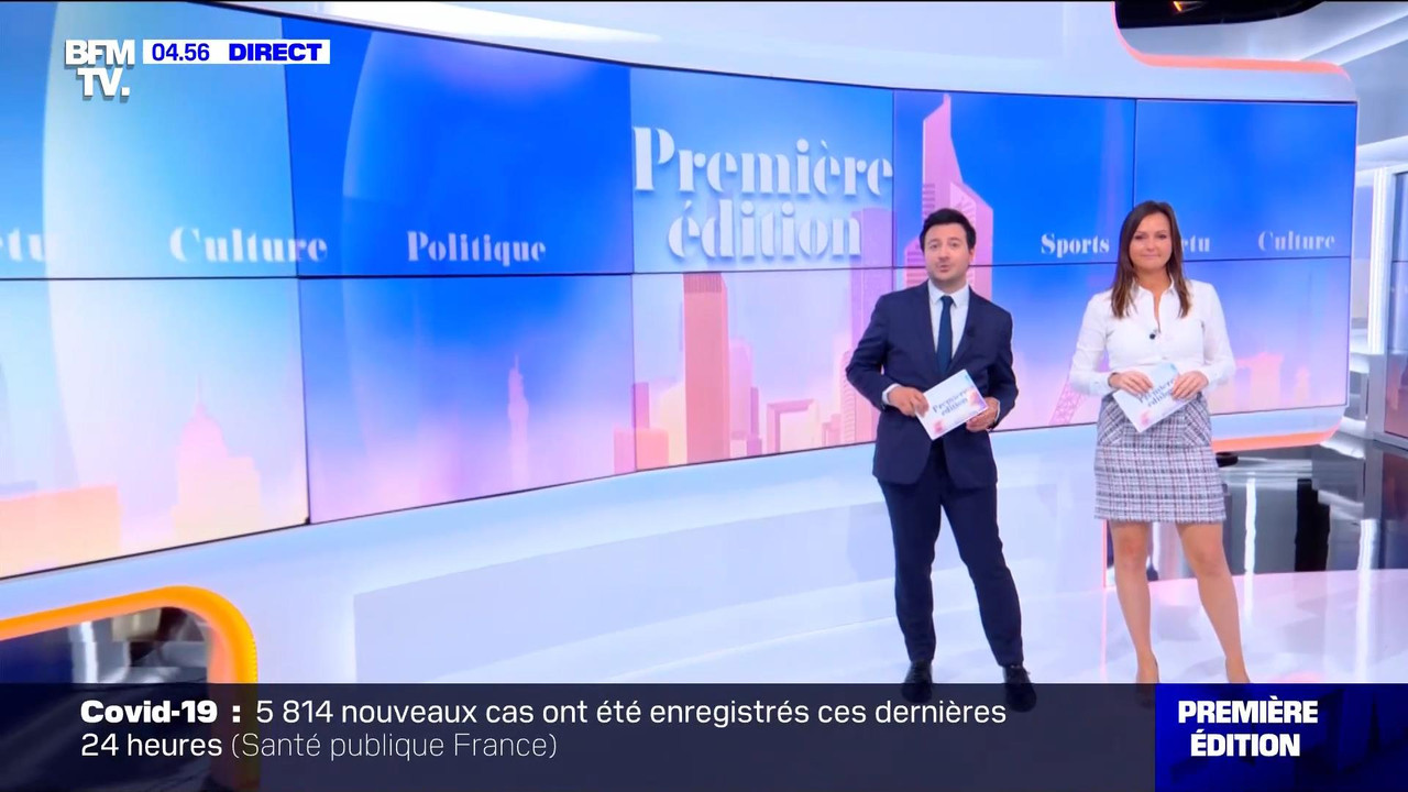09.20 - 03.30.00 - Première édition. Un nouveau tandem prend les comm....ts_snapshot_00.32.14_[2021.