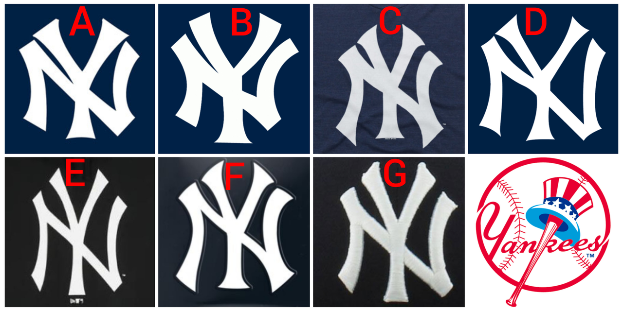 PhotoCollage_20250219_215321411